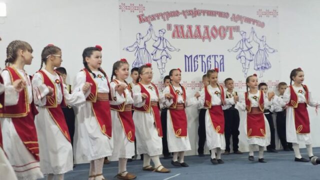 KUD mladost koncert (58)