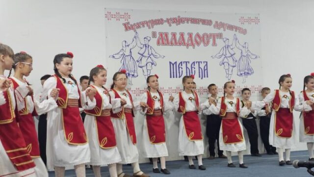 KUD mladost koncert (59)