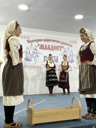 KUD mladost koncert (6)