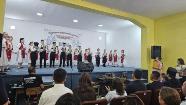 KUD mladost koncert (60)