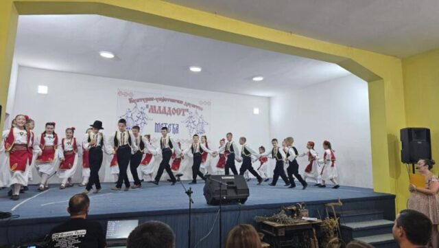 KUD mladost koncert (61)