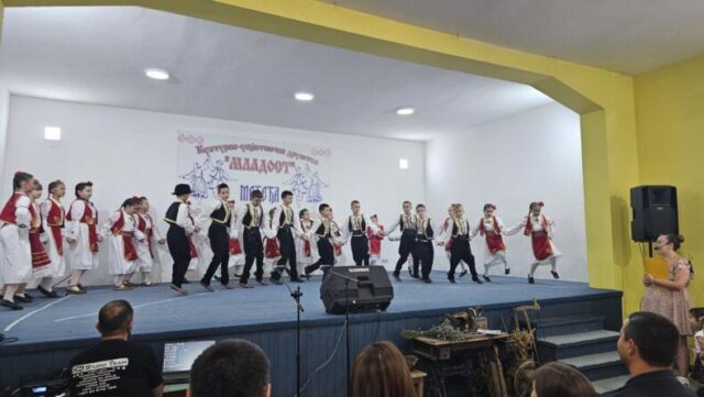 KUD mladost koncert (62)