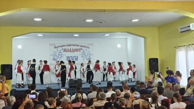 KUD mladost koncert (63)
