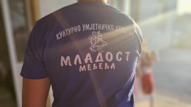 KUD mladost koncert (64)