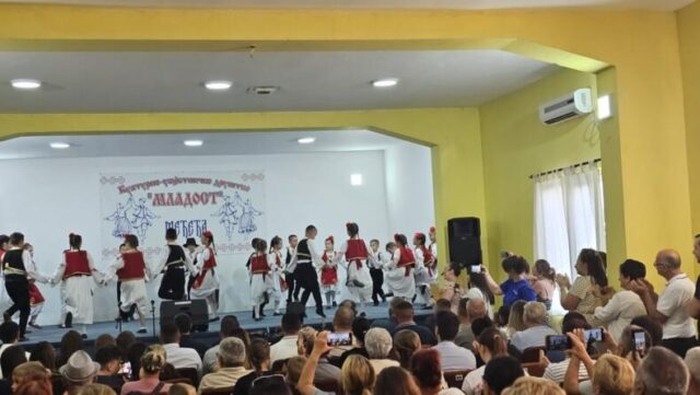 KUD mladost koncert (65)