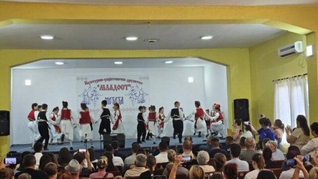 KUD mladost koncert (66)