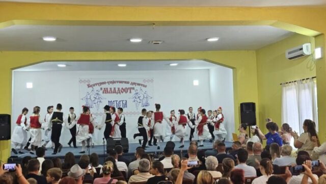 KUD mladost koncert (67)