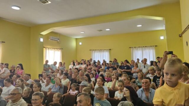 KUD mladost koncert (68)