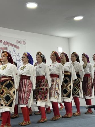 KUD mladost koncert (7)