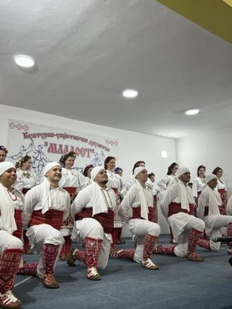 KUD mladost koncert (9)