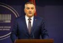 Minić: Koristićemo sve mehanizme da zaštitimo nadležnosti Srpske Minić: Koristićemo sve mehanizme da zaštitimo nadležnosti Srpske