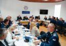 Stanje bezbjednosti u Srpskoj stabilno i povoljno