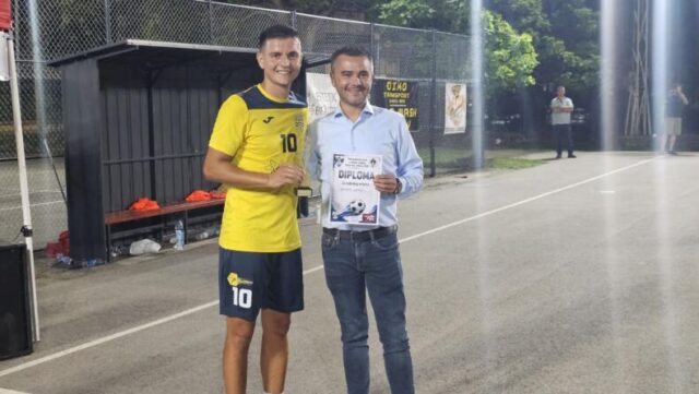 Petrovdanski turnir (17)