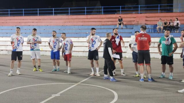 Petrovdanski turnir (18)