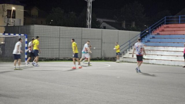 Petrovdanski turnir (19)
