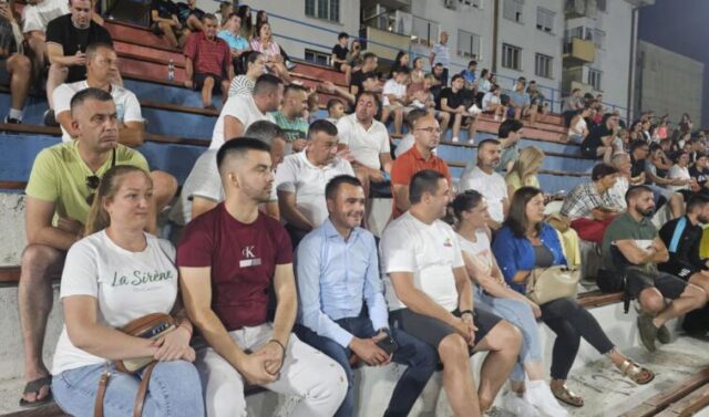 Petrovdanski turnir (22)