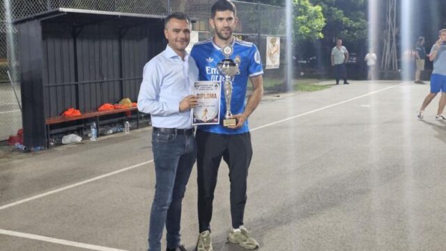 Petrovdanski turnir (24)