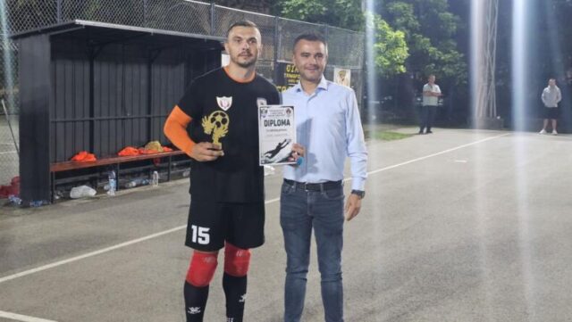 Petrovdanski turnir (25)