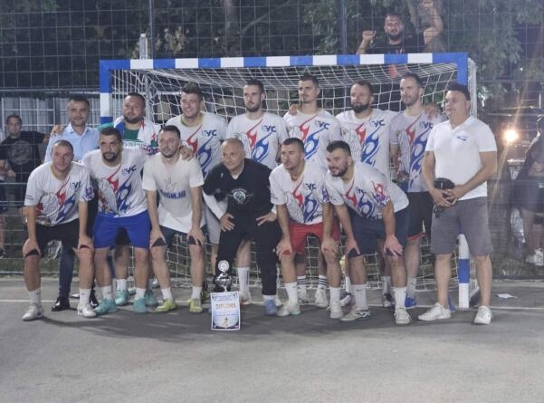 Petrovdanski turnir (30)