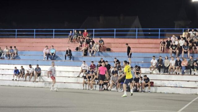 Petrovdanski turnir (9)