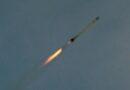 Ispaljeno više od 90 raketa na području Potkozarja i Podrinja