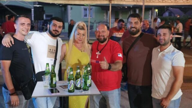 gradina i draksenic 25 07 2026 (32)