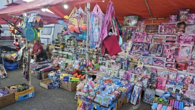 gradina i draksenic 25 07 2026 (33)
