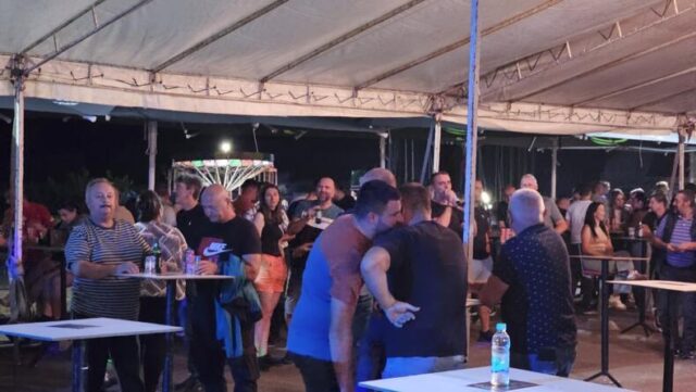 gradina i draksenic 25 07 2026 (34)