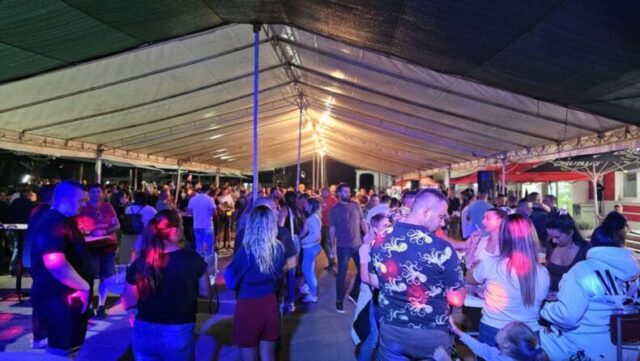 gradina i draksenic 25 07 2026 (36)
