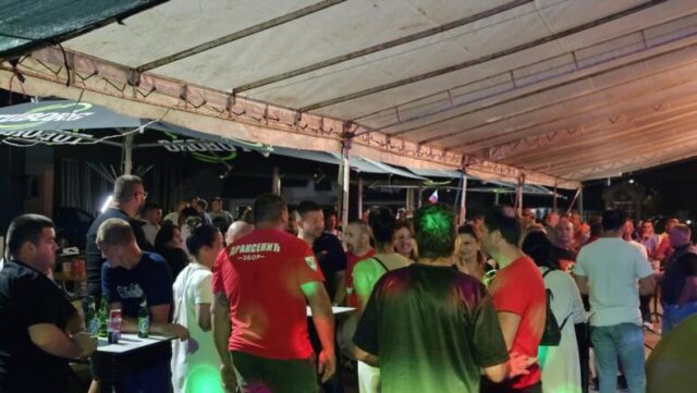 gradina i draksenic 25 07 2026 (37)
