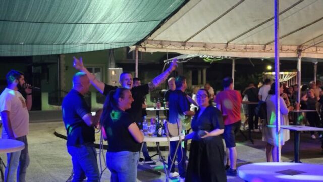 gradina i draksenic 25 07 2026 (44)