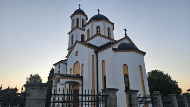 gradina i draksenic 25 07 2026 (47)