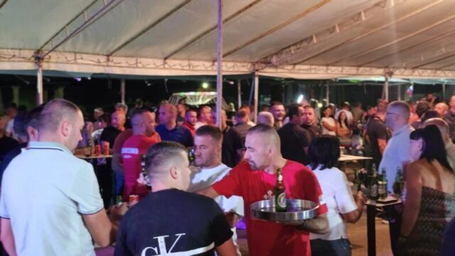 gradina i draksenic 25 07 2026 (51)