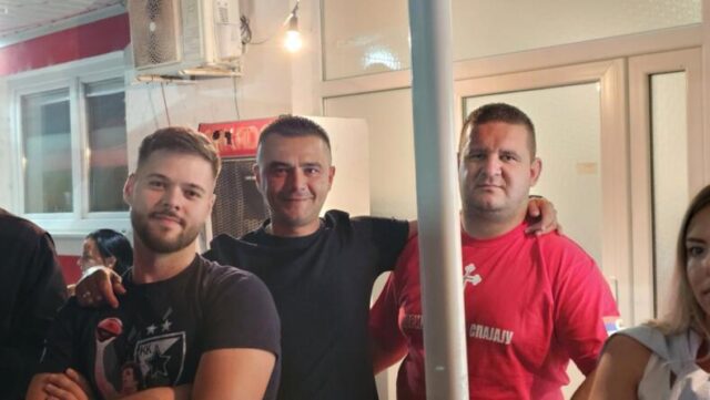 gradina i draksenic 25 07 2026 (55)