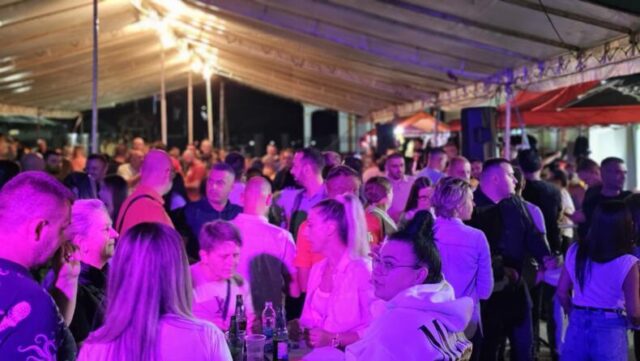 gradina i draksenic 25 07 2026 (56)