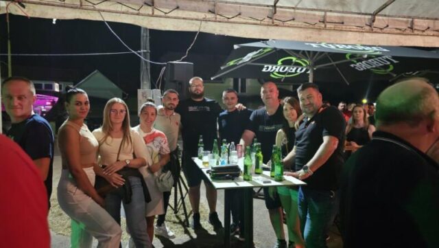 gradina i draksenic 25 07 2026 (57)