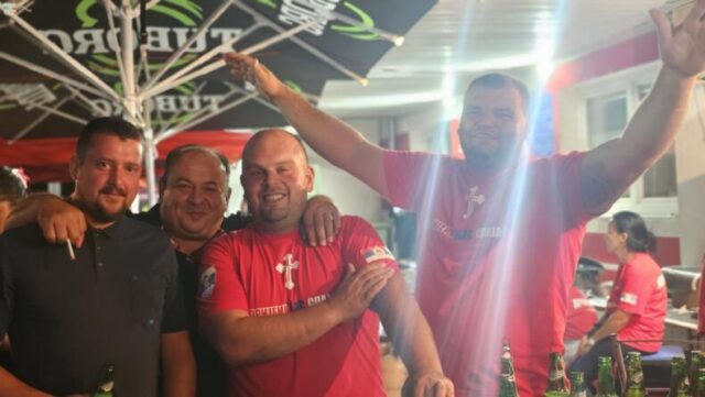 gradina i draksenic 25 07 2026 (59)