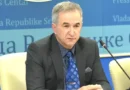 Ministar objasnio ko je izuzet od ograničenja marži u Srpskoj