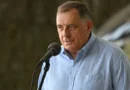 “Uprkos nezapamćenim zločinima, Kozarčani uspjeli da vaskrsnu i opstanu u svojoj otadžbini” “Uprkos nezapamćenim zločinima, Kozarčani uspjeli da vaskrsnu i opstanu u svojoj otadžbini”
