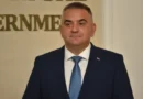 Minić: Sistemski riješena pitanja boraca i socijalnih kategorija, Srpska finansijski nikad stabilnija