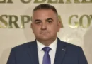 “Podrška ukidanju suda u Hagu, radio na štetu Srba”