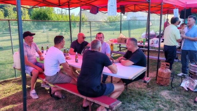 kotlicijada i turnir medjedja 2026 (10)