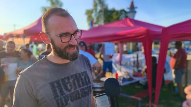 kotlicijada i turnir medjedja 2026 (14)