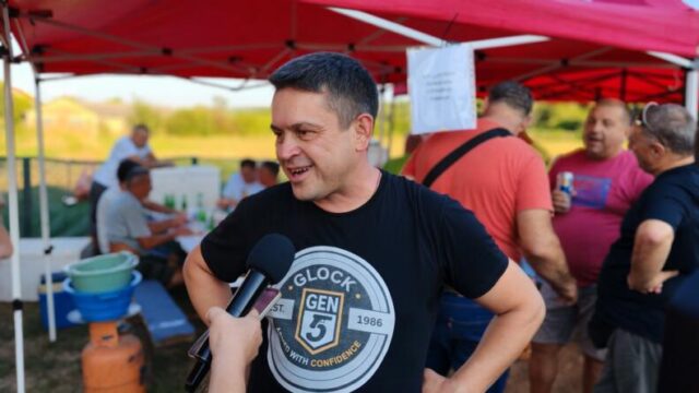 kotlicijada i turnir medjedja 2026 (26)