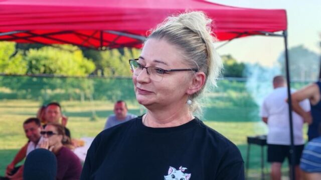 kotlicijada i turnir medjedja 2026 (30)