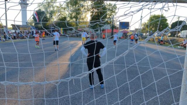 kotlicijada i turnir medjedja 2026 (36)
