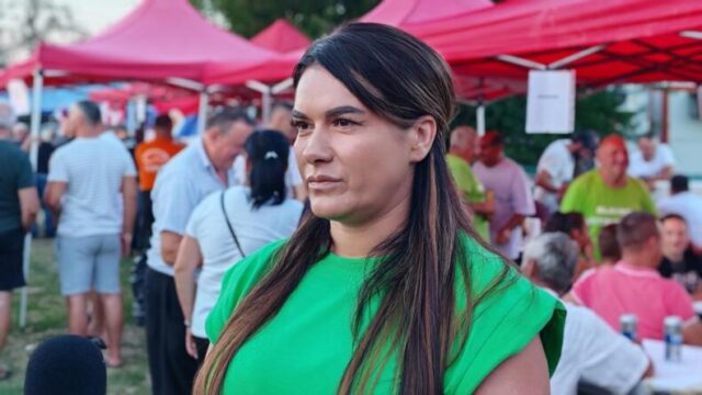 kotlicijada i turnir medjedja 2026 (39)