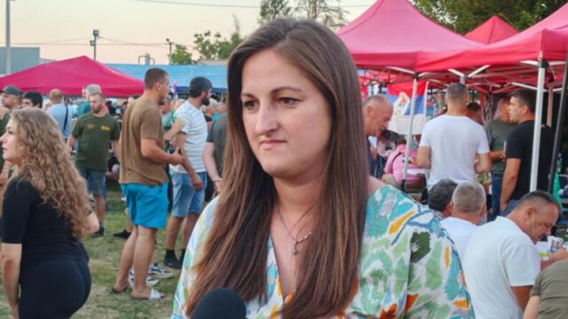 kotlicijada i turnir medjedja 2026 (41)