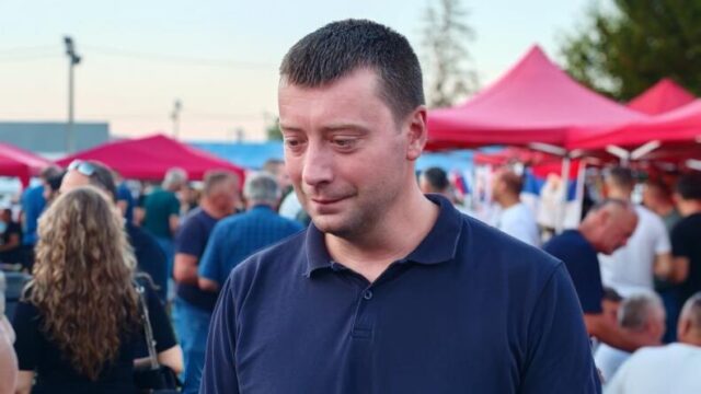 kotlicijada i turnir medjedja 2026 (45)