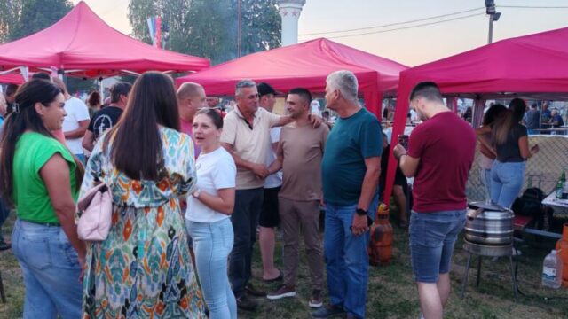 kotlicijada i turnir medjedja 2026 (46)